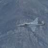 Aviation